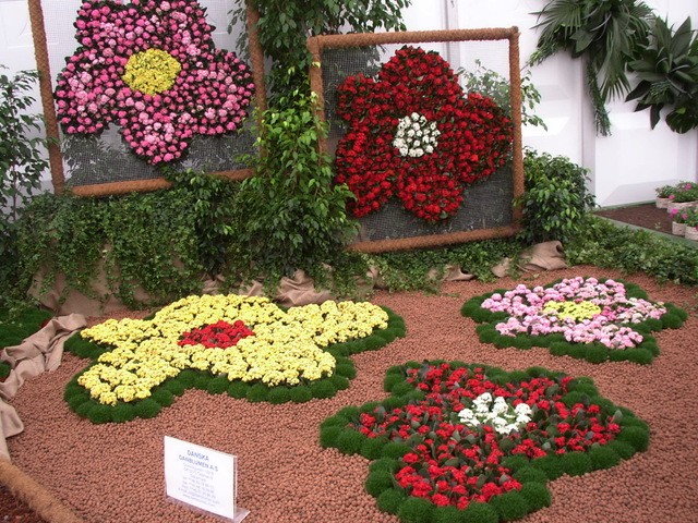 vrt-cvijece-floraart